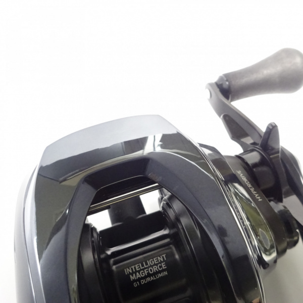 IMZリミットブレーカー XH TW HD-C